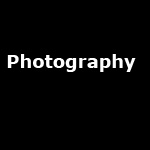 photography